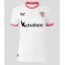 Athletic Bilbao Iker Muniain #10 Koszulka Trzecich 2023-24 Krótki Rękaw